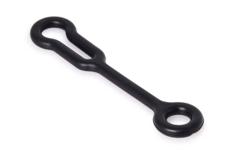 GFW30103088RP Guitar Stand Neck Restraint Gator Shop