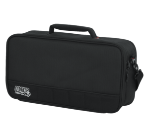 LAK-1 - Carry Bag for GPB-LAK Pedal Boards