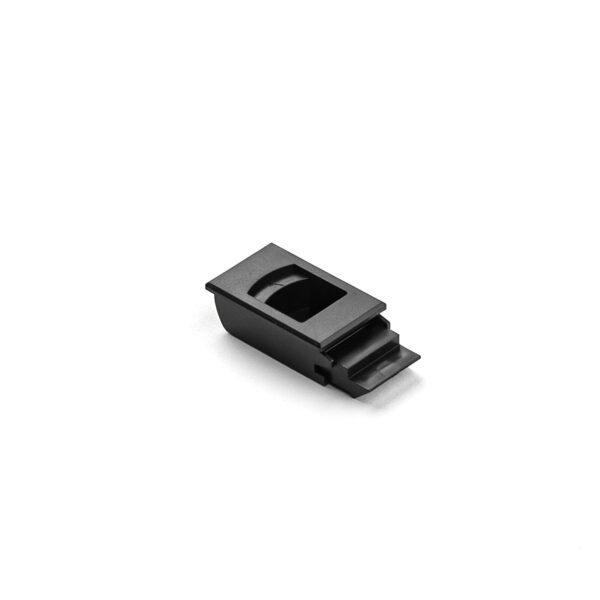 GRW-DRWLATCH - Latch - Non Locking
