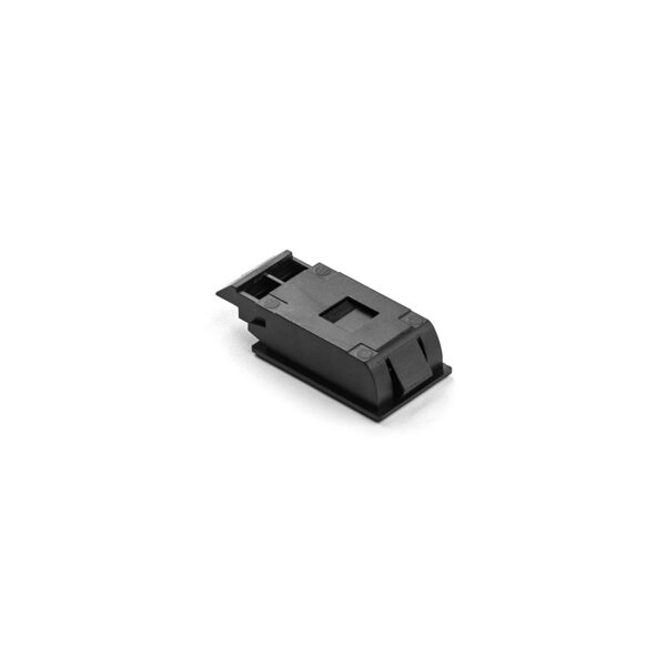 GRW-DRWLATCH - Latch - Non Locking - Image 3