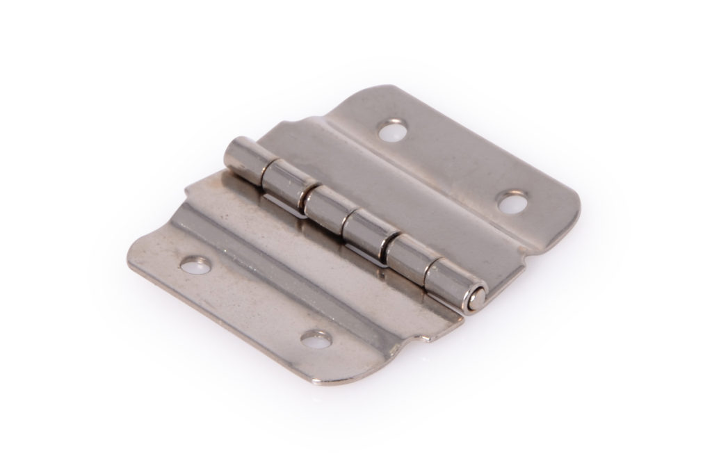 HINGEGCCASE Hinge Gator Shop