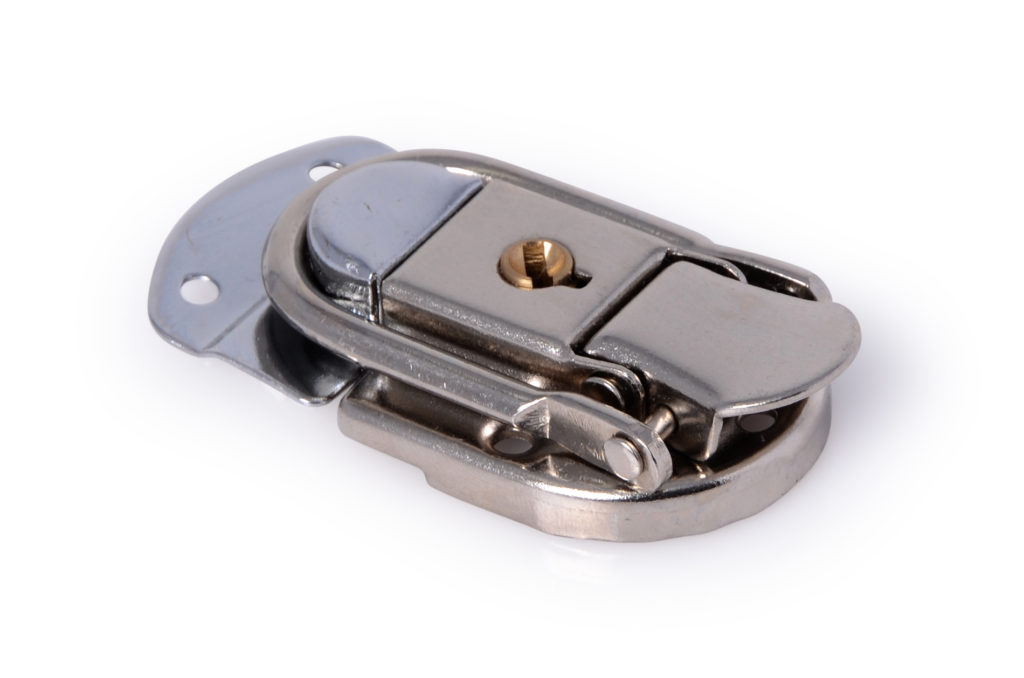 LATCHGCLK Latch Locking Gator Shop