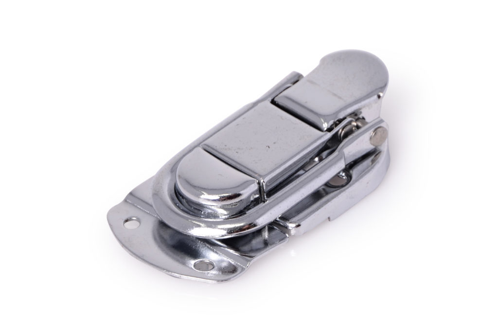 LATCHGCNL Latch Non Locking Gator Shop