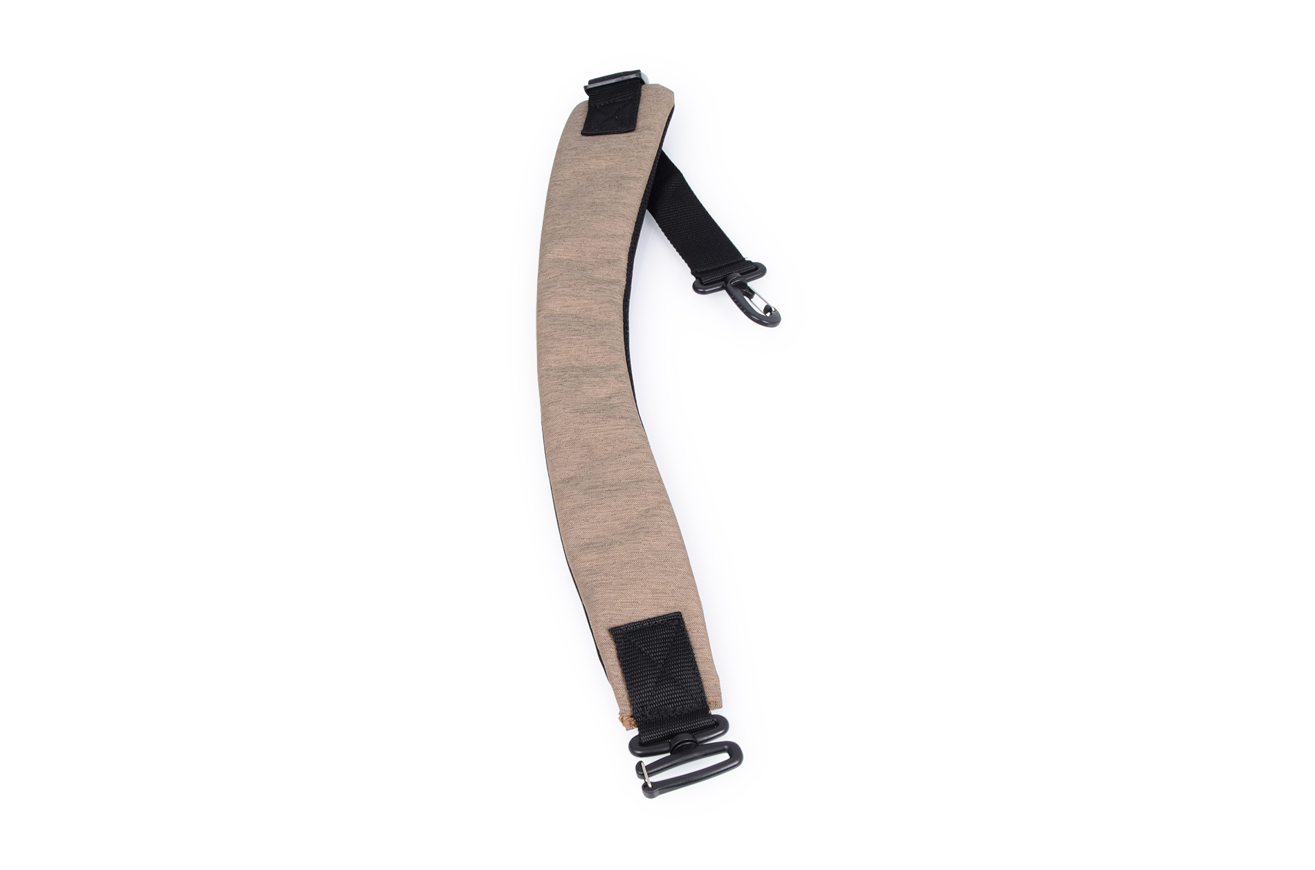 PART-13010004 - Backpack Strap (Right)