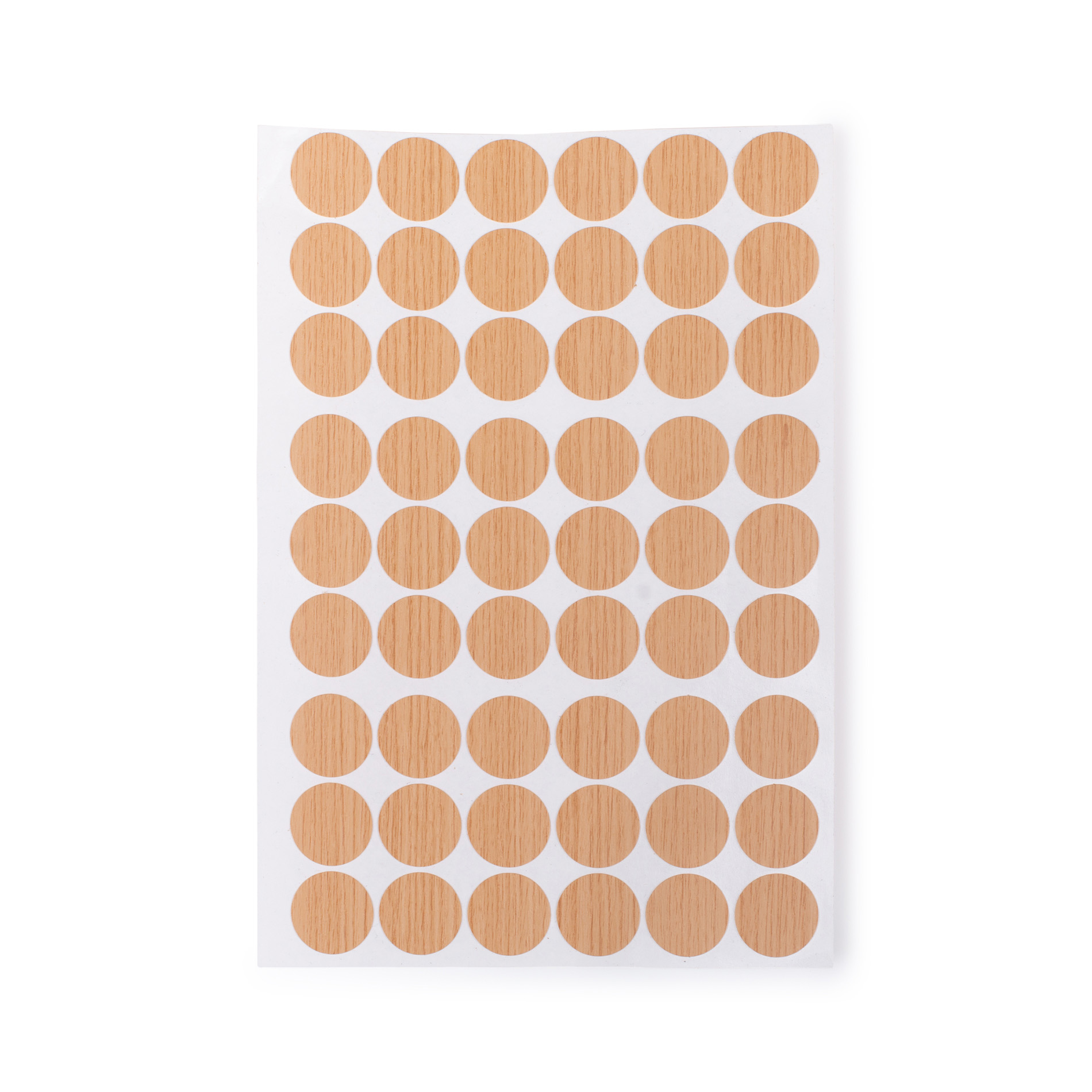 PART-STICKER-10003 Sticker for Elite Furniture – One sheet of 45 ...