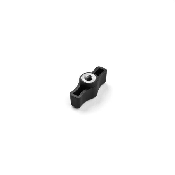 PART-KNOB-10013 - Yaw Adjustment Knob - Image 2