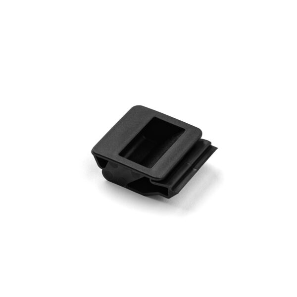 PART-LATCH-10010 - Latch for Rackworks Drawers