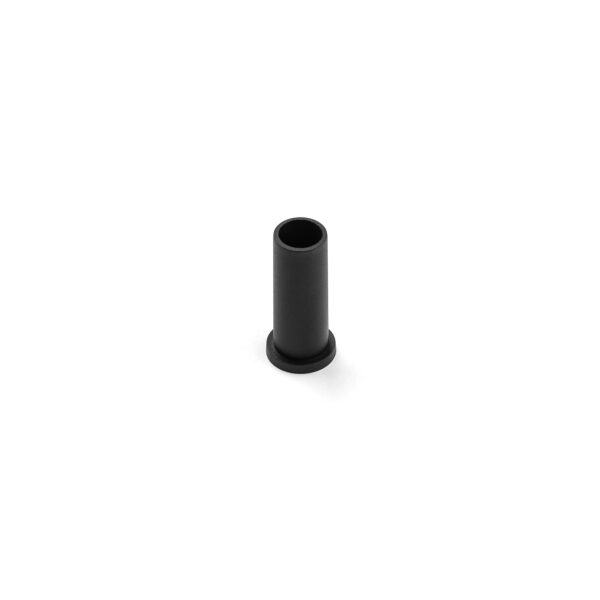PART-WASHER-10001 - Plastic Washer