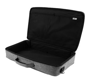 PART-CARRYBAG-10005 - Carry Bag for GV-TC2313-GB