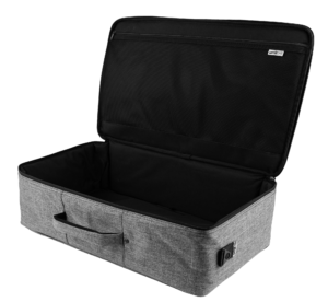 PART-CARRYBAG-10006 - Carry Bag for GV-TC2313R2-GB