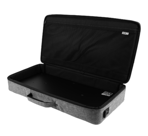 PART-CARRYBAG-10007 - Carry Bag for GV-TC2713-GB