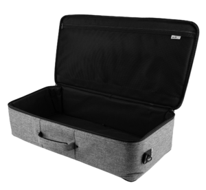 PART-CARRYBAG-10008 - Carry Bag for GV-TC2713R2-GB