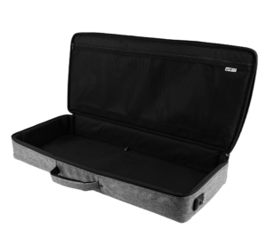 PART-CARRYBAG-10009 - Carry Bag for GV-TE3113-GB