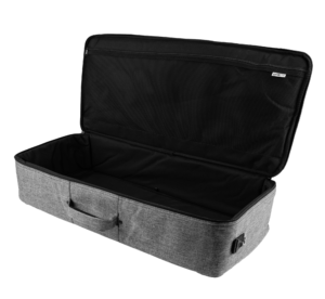 PART-CARRYBAG-10010 - Carry Bag for GV-TE3113R2-GB