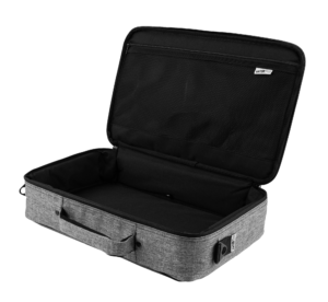 PART-CARRYBAG-10003 - Carry Bag for GV-TL1710-GB