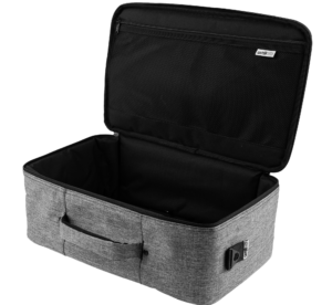 PART-CARRYBAG-10004 - Carry Bag for GV-TL1710R1-GB