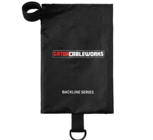 PART-CARRYBAG-10011 - Cinch Bag for Stage Snakes