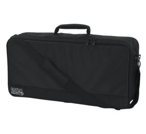 PK-1 Carry Bag for GPB-BAK Pedal Boards