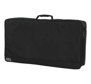 XBAK-1 Carry Bag for GPB-XBAK Pedal Boards